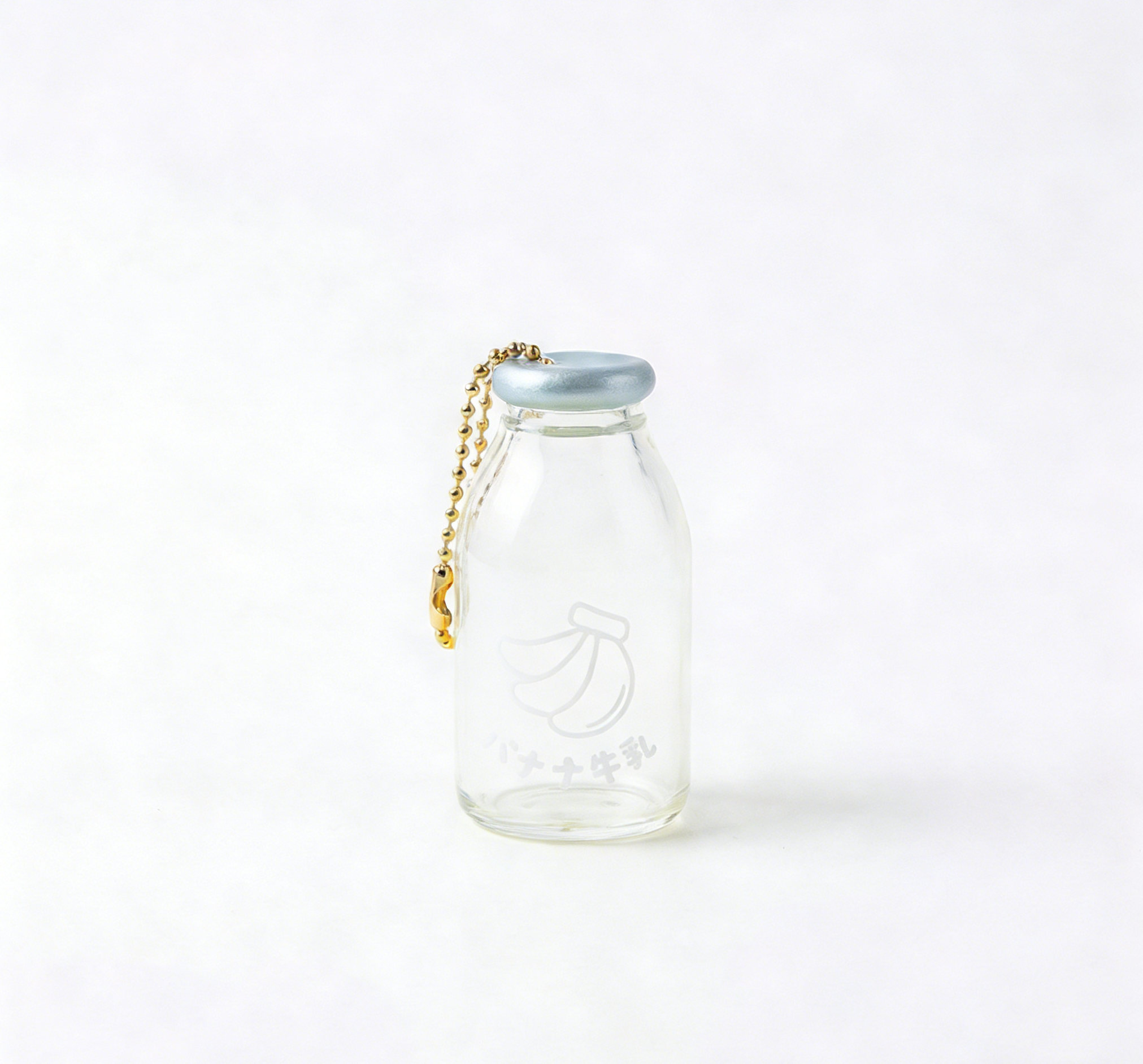 Transparent(DIY)