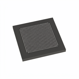 5AGZME3E3H29I4N 780 BBGA, FCBGA Components Electronic Embedded BOM IC In Stock - Product Image 1