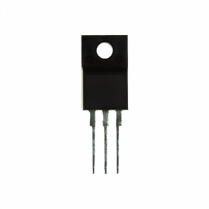 ชิ้นส่วนอิเล็กทรอนิกส์ ไทริสเตอร์ ISOWATT220AB-3 T435-600W ช่องทางผู้ผลิต - Product Image 1