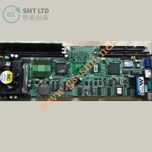 PIÈCES SMT 1-789-007-11 PLATINE V-CPU POUR MACHINE SONY - Product Image 2