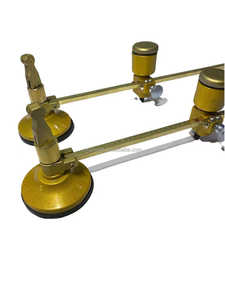 QINGDA Fabrication, prix direct d'usine, <span class=keywords><strong>coupe</strong></span>-<span class=keywords><strong>verre</strong></span> <span class=keywords><strong>circulaire</strong></span> <span class=keywords><strong>professionnel</strong></span> - Product Image 3