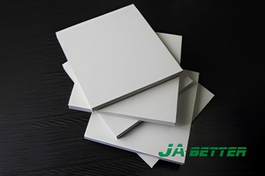 ผงสีไทเทเนียมไดออกไซด์บริสุทธิ์ 99% ยี่ห้อ JABETTER รุ่น <span class=keywords><strong>T628</strong></span> น้ำหนัก 25 กก. สำหรับยาง พลาสติก ฟิล์ม แผ่นพีวีซี โฟมบอร์ด - Product Image 6
