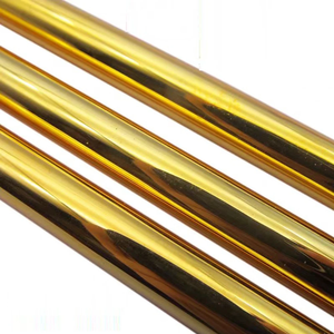 Lámpara Calefactora Infrarroja HoneyFly de 350 mm, 1000 W/1500 W/2000 W, 220 V, SK15, Reflector Recubierto de Oro, Lámpara de Cuarzo Halógena para Calefacción - Product Image 4