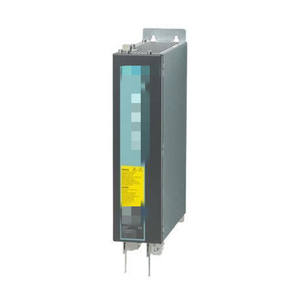 Módulo de Interfaz Activa 6SL3100-0BE21-6AB0 S120, Nuevo, 100% Original - Product Image 1