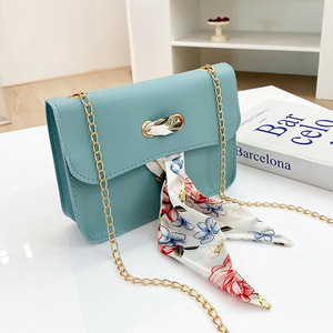 Nuevo Bolso De Mano Fresco Y Moderno Para Mujer 2024, Bolsos De Mano Para Dama - Product Image 5