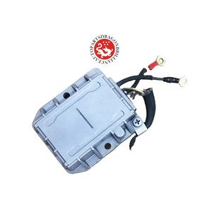 Hochleistungs-Ersatzteile Zündmodul OEM 19070-70160 1907070160 19070 70160 19070.70160 für Toyota MR2 Motor - Product Image 1