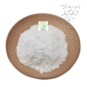 Commercio all'ingrosso 95% di sodio condroitin solfato di sodio sale di sodio in polvere condroitin solfato