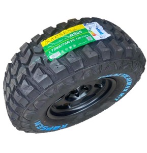 Pneus de voiture Kapsen Habilead toutes tailles 195/<span class=keywords><strong>55</strong></span>/16, pneus de voiture <span class=keywords><strong>R</strong></span> <span class=keywords><strong>17</strong></span> <span class=keywords><strong>225</strong></span> 45 175/65 R14, pneus de voiture tubeless 165 65 R14 - Product Image 1