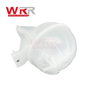9065010503 9065010003 Vase d'expansion pour Mercedes-Benz W906 Sprinter 2500 – Réservoir de liquide de refroidissement durable et premium - Product Image 2