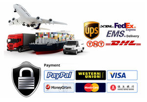 Circuitos integrados nuevos y originales IC MCU 8BIT 128KB FLASH (chips IC) en existencias PIC18F 18F47Q43-E/<span class=keywords><strong>P</strong></span> 1/<span class=keywords><strong>P</strong></span> 2/<span class=keywords><strong>P</strong></span> - Product Image 6