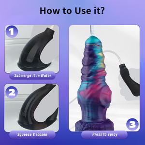 Enorme Siliconen Dildo Anale Plug Prostaat Seks Voor Mannen Mannen Mannen Man Zuignap Volwassen Speelgoed Levert Grote Butt Plug Dildo - Product Image 6