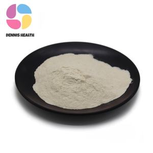 Propionato de Calcio en Polvo de Grado Alimenticio, Venta Caliente - Product Image 2