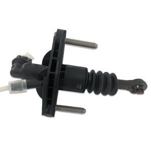 Nouveau maître-cylindre d'embrayage en plastique Chevrolet Foton, maître-cylindre de frein 23810-68M20, pompe de frein pour Suzuki Vitara 1.6 pour réparation - Product Image 1