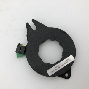 Chiết Áp <span class=keywords><strong>SSM</strong></span> Chất Lượng Tốt Cho Phụ Tùng Máy Cuộn <span class=keywords><strong>Ssm</strong></span> - Product Image 4