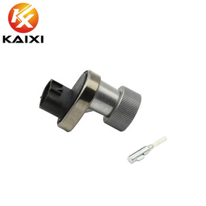 Cảm Biến Tốc Độ Dặm/PHÚT 83181-20040 Cho Toyota Land Cruiser Lexus LX450 Cho Isuzu 8318120040 SU6253 - Product Image 5