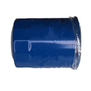 Высокопроизводительный Профессиональный масляный фильтр 15400-RTA-003 15400-RTA-004 для Civic Accord Cr-v City Jazz - Product Image 6