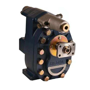 Nouveau PC-VC14-03 d'assemblage <span class=keywords><strong>de</strong></span> système <span class=keywords><strong>hydraulique</strong></span> <span class=keywords><strong>de</strong></span> <span class=keywords><strong>prise</strong></span> <span class=keywords><strong>de</strong></span> <span class=keywords><strong>force</strong></span> <span class=keywords><strong>de</strong></span> <span class=keywords><strong>tracteur</strong></span> fourni par l'usine avec 1 an <span class=keywords><strong>de</strong></span> garantie Type <span class=keywords><strong>de</strong></span> raccords - Product Image 1