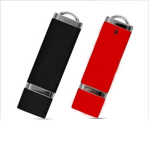 Personalizado USB2.0 USB3.0 1GB 2GB 4GB 8GB 16GB 32GB 64GB 128GB Memoria USB Stick Memoria Disco Pendrive USB Flash <span class=keywords><strong>Drive</strong></span> Nuevo producto - Product Image 1