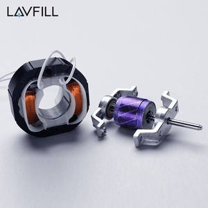 <span class=keywords><strong>Extractor</strong></span> <span class=keywords><strong>de</strong></span> aire para el hogar - Product Image 5