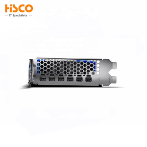 สำหรับ AMD Radeon Pro การ์ดแสดงผล <span class=keywords><strong>W6600</strong></span> - Product Image 2