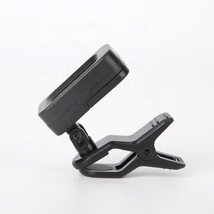 Tốt Nhất Bán <span class=keywords><strong>Clip</strong></span> Trên <span class=keywords><strong>Violin</strong></span> <span class=keywords><strong>Tuner</strong></span> Ukulele Cello Bass Guitar <span class=keywords><strong>Tuner</strong></span> Dây Cụ - Product Image 3