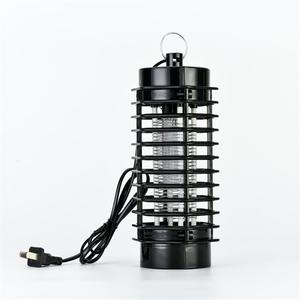 LED Mosquito <b>Killer</b> Lamp 230V SMD 2835 Portable Electric Indoor Outdoor Household Pest Control - Product Image 5
