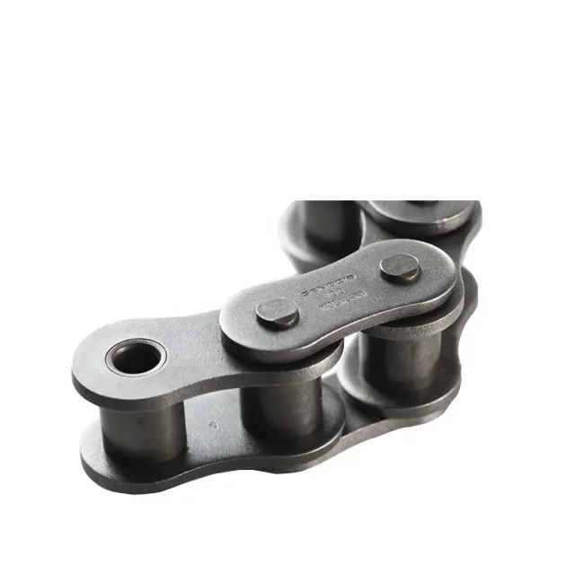 Short Pitch 35 Roller Chain