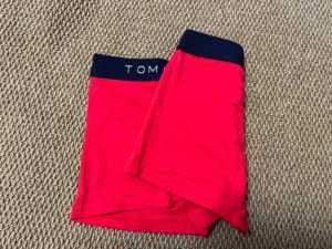 Boxer da <span class=keywords><strong>Uomo</strong></span> in Cotone di Alta Qualità, Vita Media, Comodi e Traspiranti, <span class=keywords><strong>Intimo</strong></span> Maschile all'Ingrosso - Product Image 3