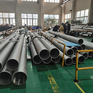 Metal alaşım 601x750 625 metal c276 n <span class=keywords><strong>astm</strong></span> amam99 <span class=keywords><strong>b637</strong></span> 800h unsn07718 n06625 inconel 738 690 800 82 718 çelik boru fiyatı - Product Image 6