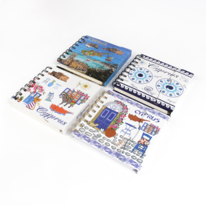 Tùy chỉnh - Product Image 6