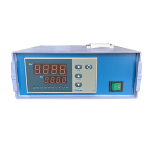 IWIN bitüm dijital entegre rotasyonel viskozite ölçümü isıtıcı ile - Product Image 3