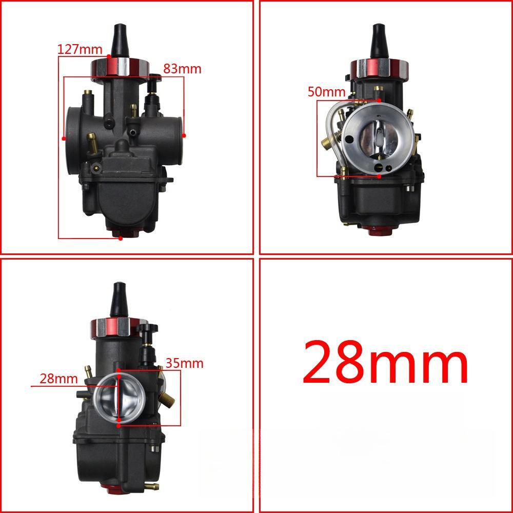 PWK28   พีดับบลิวเค28