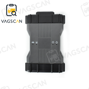 Outil de diagnostic <span class=keywords><strong>MB</strong></span> Star SD Multiplexer pour camion Xentry pour <span class=keywords><strong>Mb</strong></span> Star C6 Wifi Diop CF 53 CF53 Ordinateur portable Toughtbook Connexion - Product Image 2