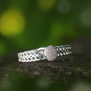 BBBA-04263 Elegant Crystal <b>Bracelets</b> & Bangles - Product Image 3