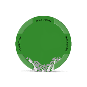 Diseño ErgoGrip <span class=keywords><strong>para</strong></span> <span class=keywords><strong>llevar</strong></span> y usar alimentos sin esfuerzo cajas de plástico - Product Image 2