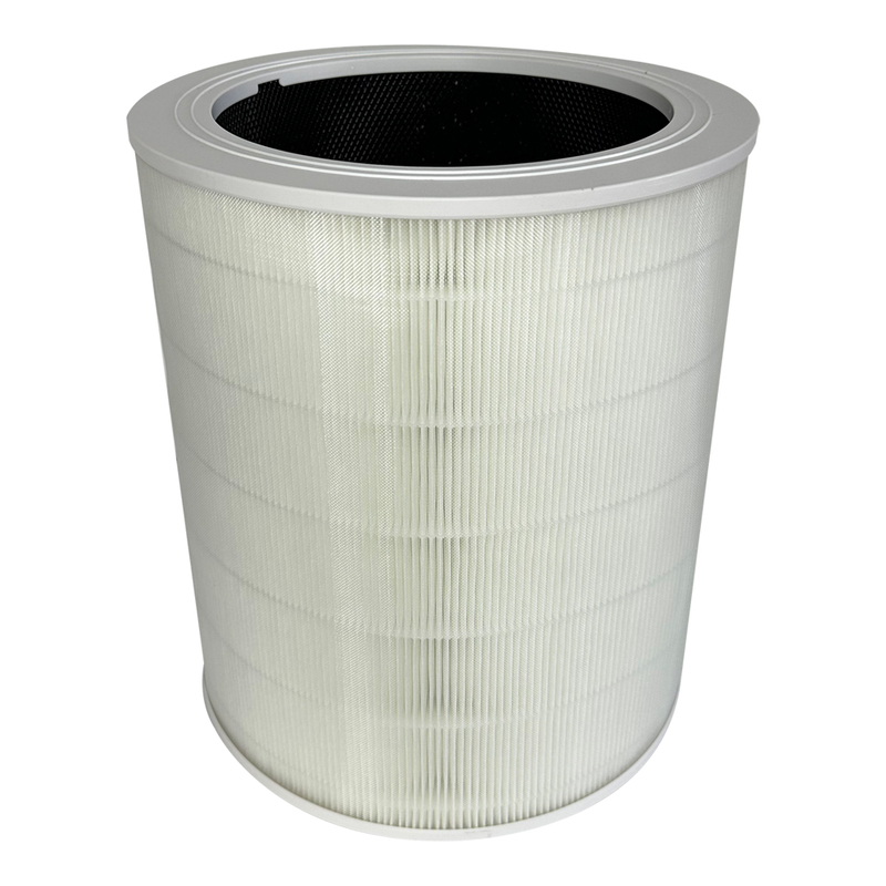 High Effeiency Factory Supply Air Purifier