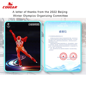 Attrezzatura per Pattinaggio su <span class=keywords><strong>Strada</strong></span> Professionale, Ruote in PU ad Alta Resistenza all'Usura, Telaio Integrato in Alluminio CNC Anti-Rocker - Product Image 5