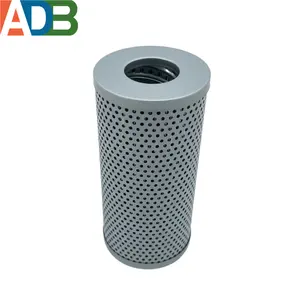 M5402MK SH78007 Stainless steel filter hydraulic oil filter Used in industrial filtration