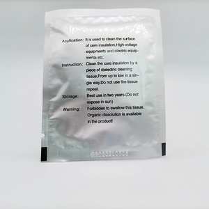 <span class=keywords><strong>Salviette</strong></span> per pulire il telefono cellulare <span class=keywords><strong>salviette</strong></span> usa e getta per pulire il cavo <span class=keywords><strong>elettrico</strong></span> <span class=keywords><strong>salviette</strong></span> - Product Image 3