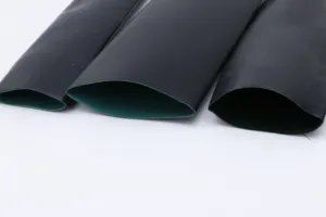 Tuyau d'irrigation micro-aspersion en PE de haute qualité, diamètre 50 mm, épaisseur 0,3 mm, pour l'agriculture, la maison, la ferme, système d'économie d'eau - Product Image 3