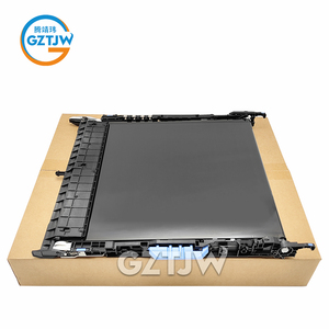 3WT89MC / 3WT89A Suministro Directo de Fábrica, Correa de Transferencia RM2-1504 para <span class=keywords><strong>HP</strong></span> M751dn M776dn/<span class=keywords><strong>z</strong></span> M856dn/x, E75245 E85055 Canon LBP851 LBP856 - Product Image 3