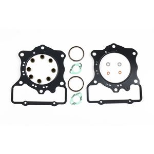 Top <b>End</b> Gasket Kit - Product Image 1