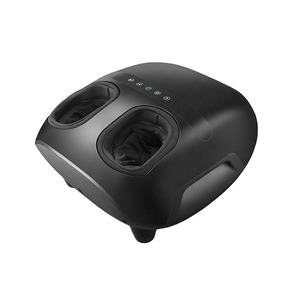 Vendita calda Shiatsu cura personale <span class=keywords><strong>massaggio</strong></span> ai piedi macchina disintossicante tacco massaggiatore per il corpo - Product Image 6