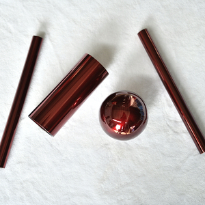 Vernis Antigraffiti chimique à base de poudre acrylique, 30 ml, Nano bouteille thermos, revêtement de poudre asiatique - Product Image 2