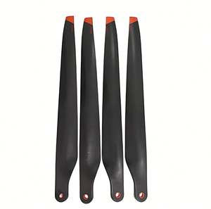 Hélices T100 para Protección de Cultivos, Repuestos para Dron Agrícola DJ T100, Accesorios para Dron Agrícola - Product Image 3