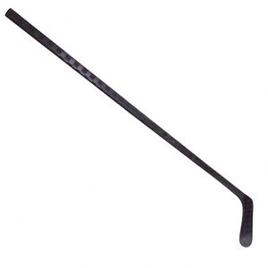Bâton de hockey sur glace de qualité professionnelle, léger, durable, personnalisé OEM, best-seller, 400 g, prix d'usine bon marché - Product Image 3