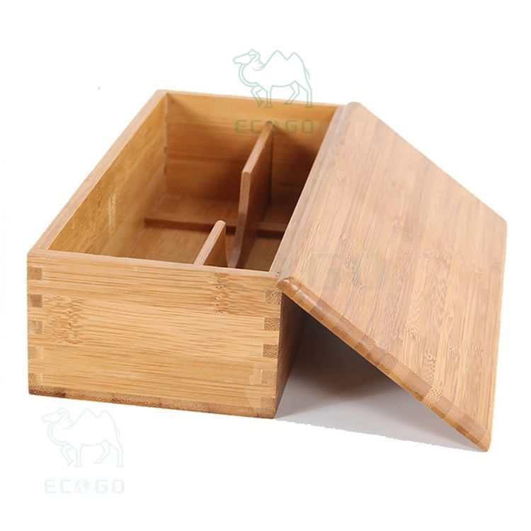 ธรรมชาติ