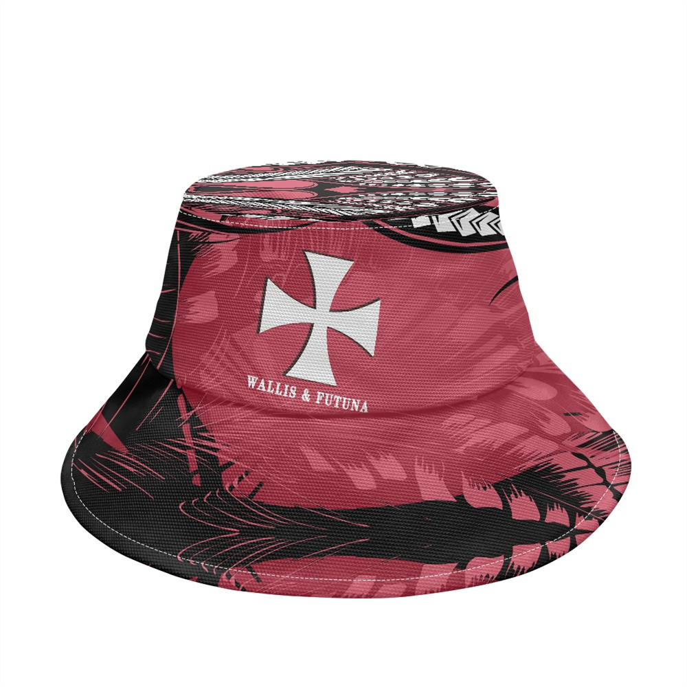 WMY22040205F41-ONESIZE-1