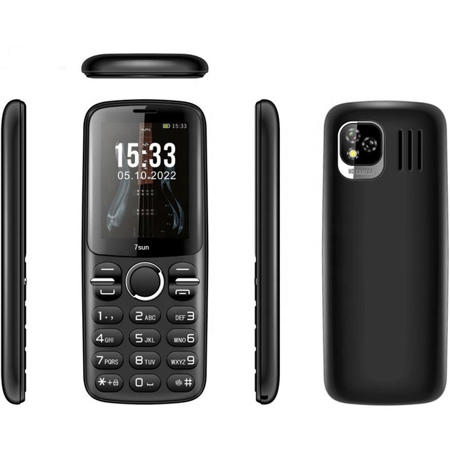 W24 New Mobile Phones 2023