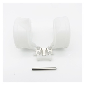 Kit de reparación de carburador VN400para <span class=keywords><strong>Kawasaki</strong></span> <span class=keywords><strong>Vulcan</strong></span> Kit de reparación de carburador de motocicleta - Product Image 5